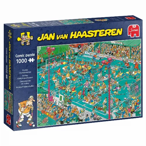 Artikelbild