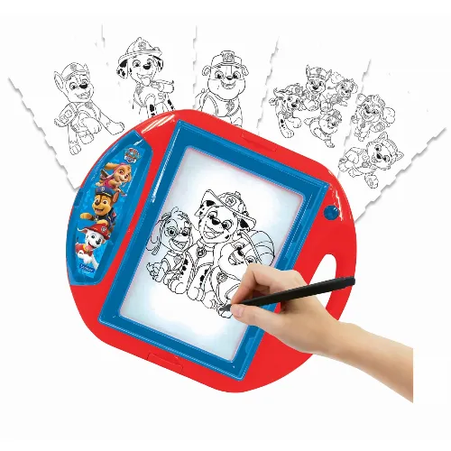 Artikelbild