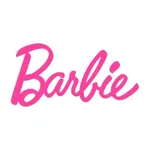Barbie logo