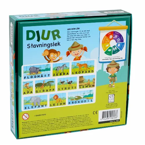 Artikelbild