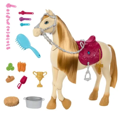 Artikelbild