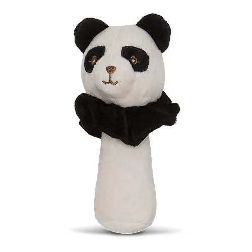 That&#039;s Mine Ethan Skallra Panda