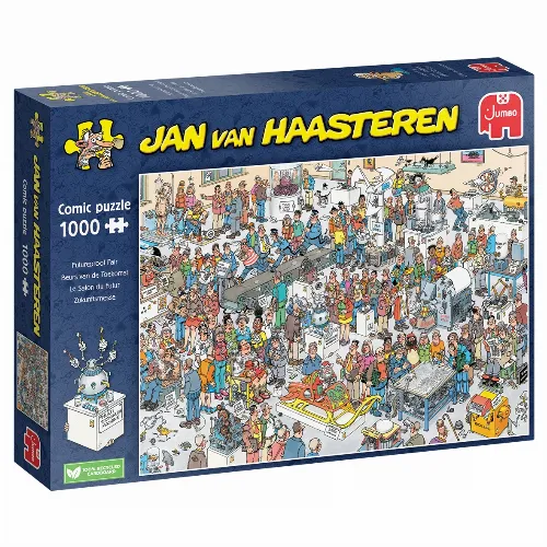 Artikelbild