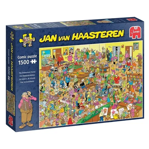 Artikelbild