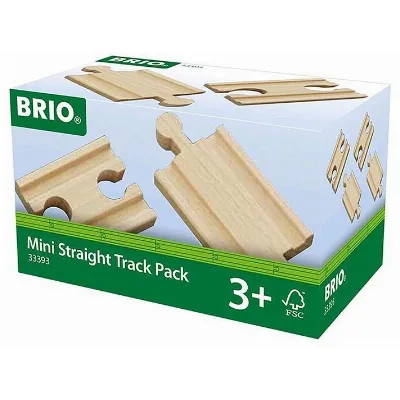 Bild på artikel C40398