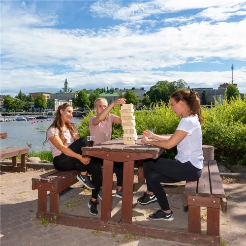 Artikelbild