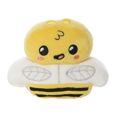 Manhattan Toy Plush DUPLO bi, H 11 cm (4014111-353840)