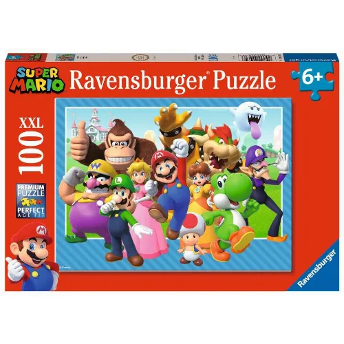 Artikelbild