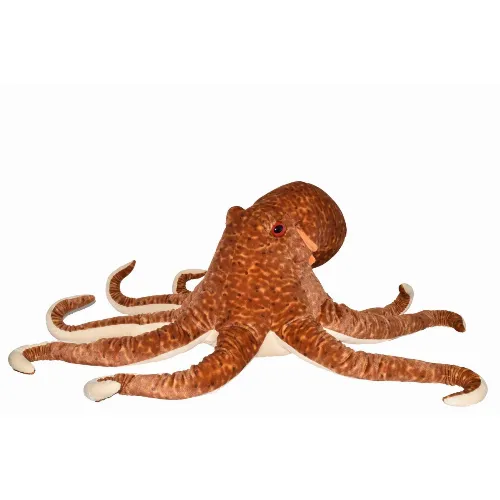 Artikelbild