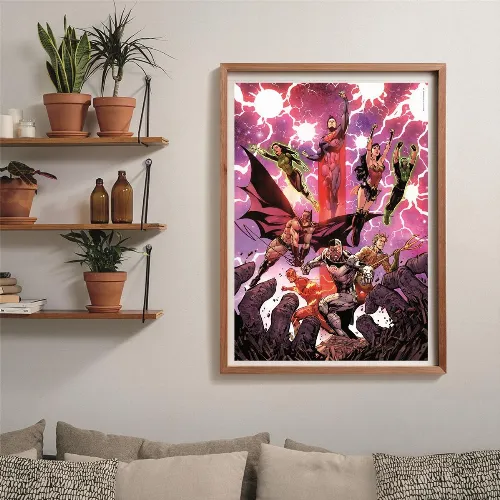 Artikelbild