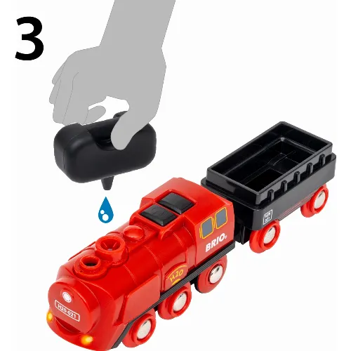 Artikelbild