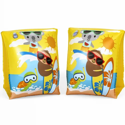 Artikelbild