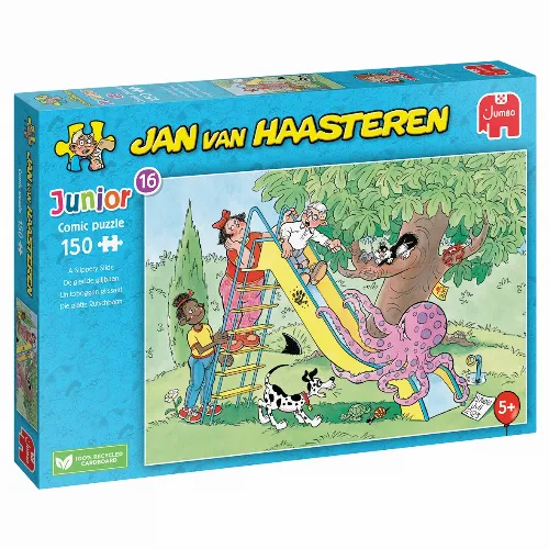 Artikelbild