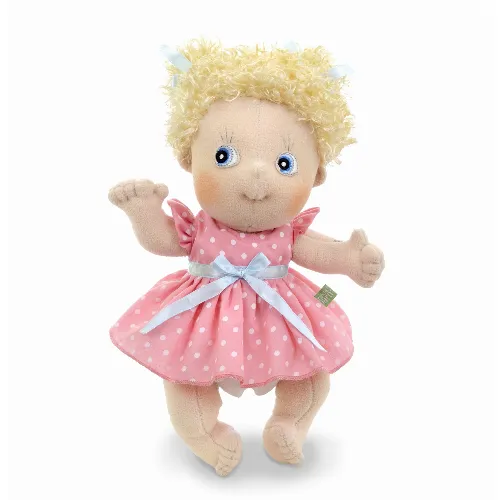 Rubens Barn Rubens Cutie - Emilie 32cm (150010)