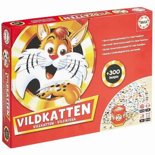 Artikelbild