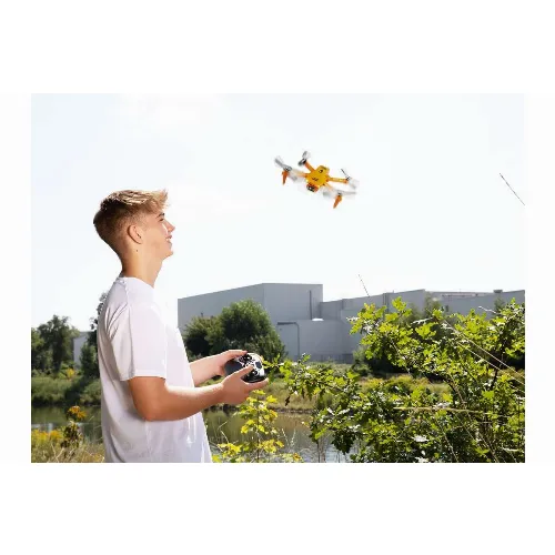 Artikelbild
