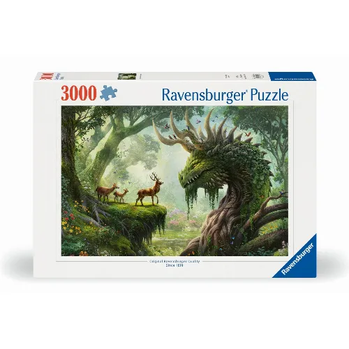 Artikelbild