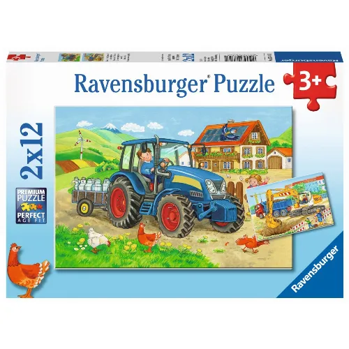 Artikelbild