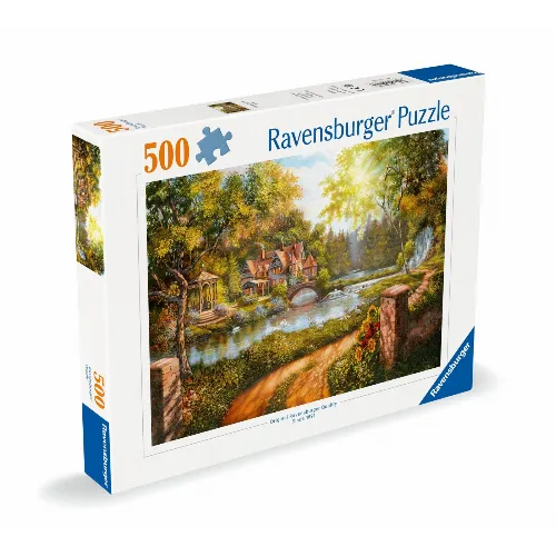 Artikelbild