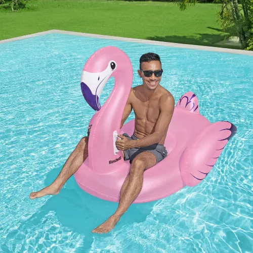Artikelbild