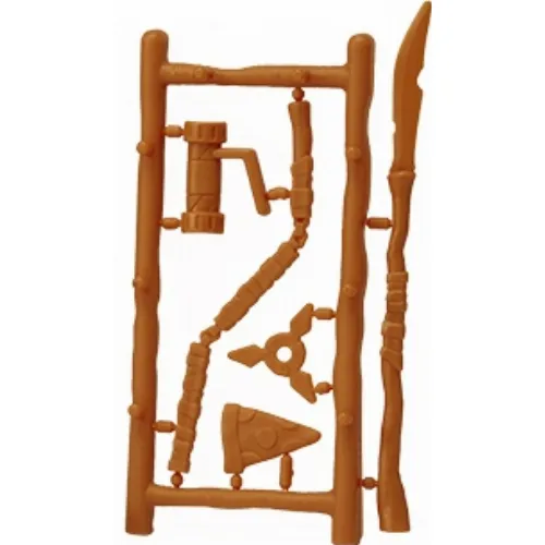 Artikelbild