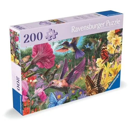 Artikelbild