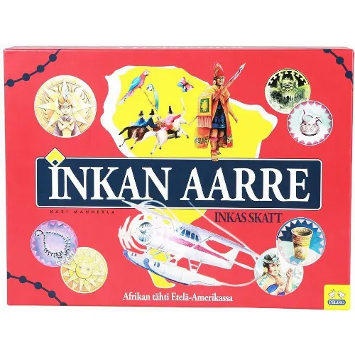 Artikelbild