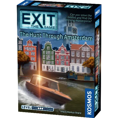 Artikelbild