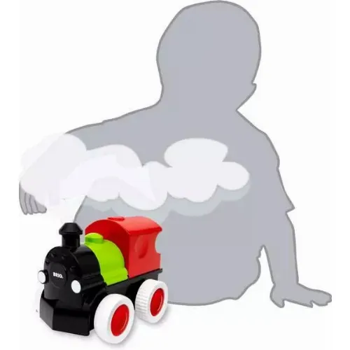 Artikelbild