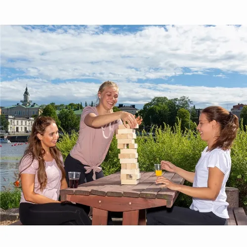 Artikelbild