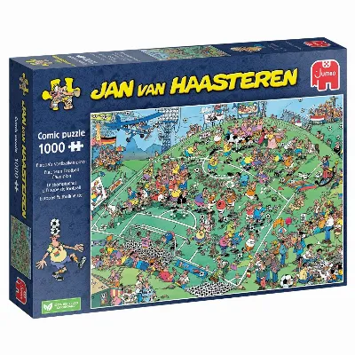 Bild på artikel D20310