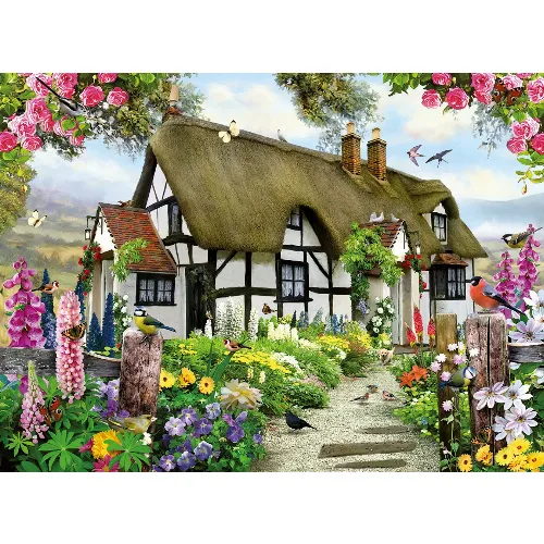 Artikelbild