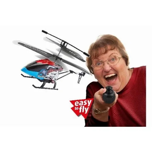 Artikelbild