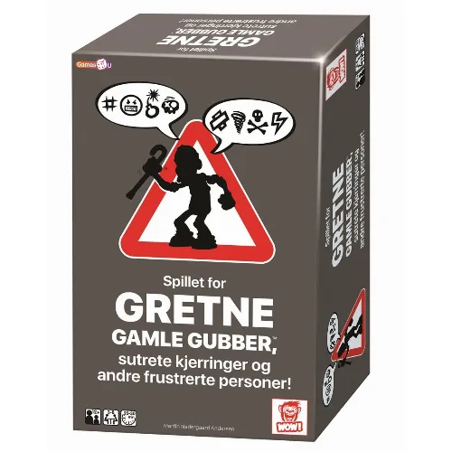 Artikelbild