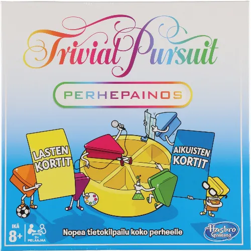 Artikelbild