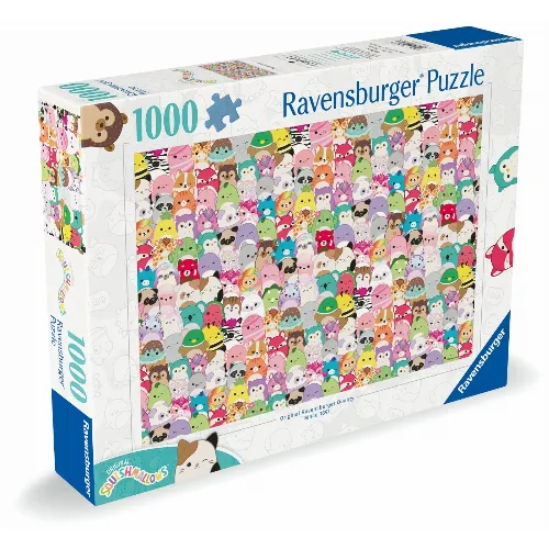 Artikelbild
