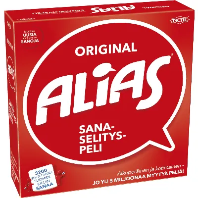Bild på artikel C43811