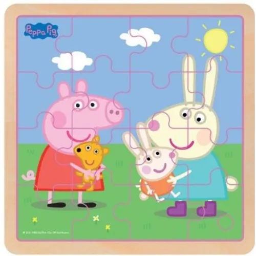 Artikelbild