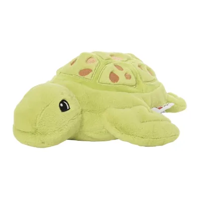 Manhattan Toy LEGO® DUPLO Plush Sea Turtle (4014111-353890)