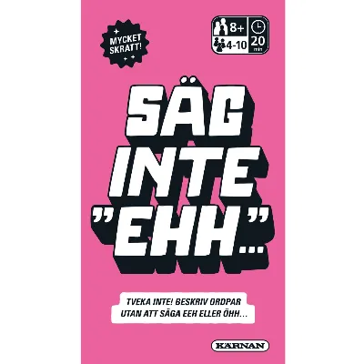 Bild på artikel C25359
