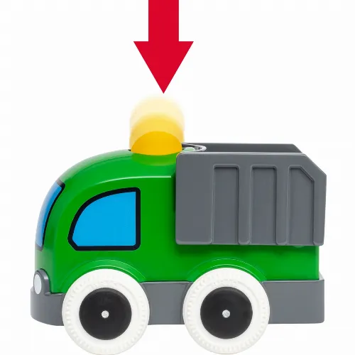 Artikelbild