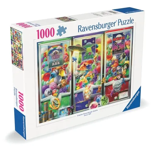 Artikelbild