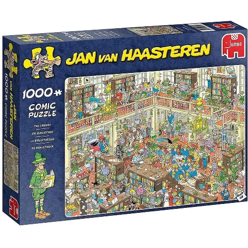 Artikelbild