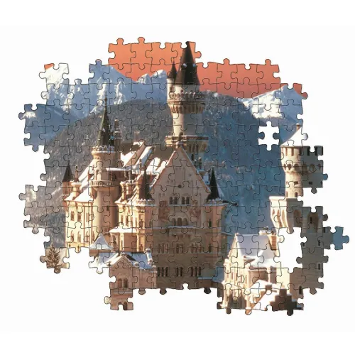 Artikelbild