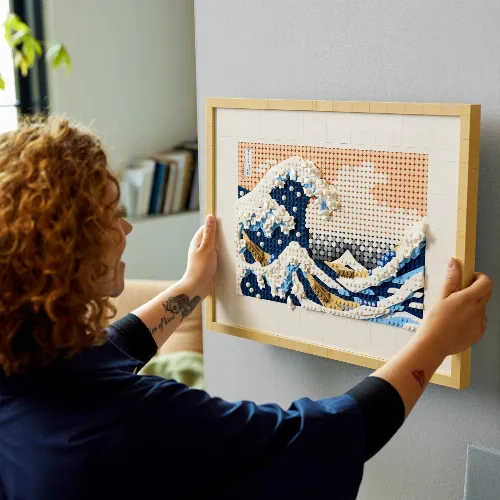 Artikelbild