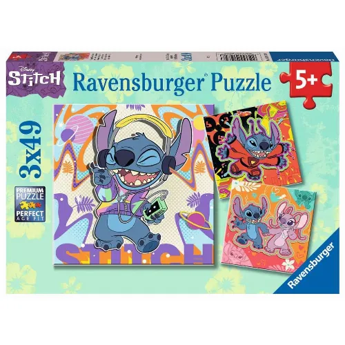 Artikelbild