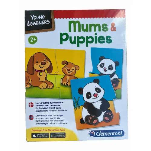 Artikelbild