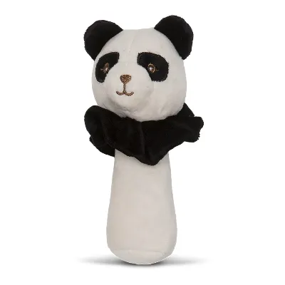 That's Mine Ethan Skallra Panda