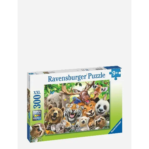 Artikelbild