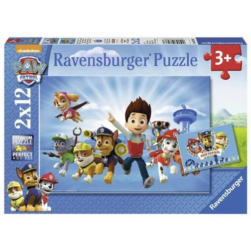 Artikelbild